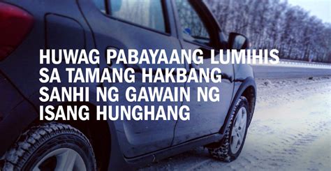 lumihis in english|lumihis » Tagalog .